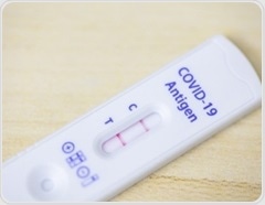 Link between COVID-19 and long-term risk of autoimmune and autoinflammatory connective tissue disorders