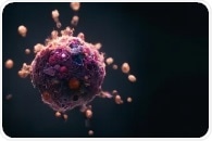 Nanotechnology in Cancer Diagnosis