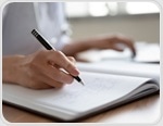 Writing by hand enhances brain function critical for learning