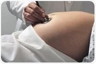 Prenatal cannabis exposure linked to poorer child development