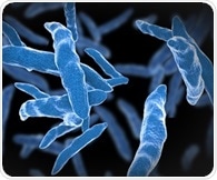 AI-based technology accelerates discovery of new tuberculosis drug candidates