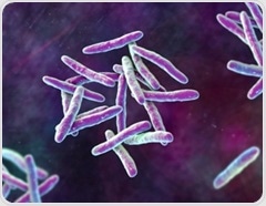 Multidrug-resistant TB in children is rising: Urgent global action needed