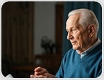 Lecanemab and donanemab slow Alzheimer’s decline, but is the benefit worth the cost?