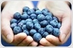 Antioxidant-enzyme interactions and their role in non-communicable diseases