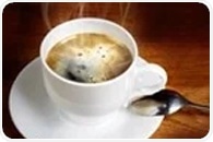 Genetic Map of Yerba Mate Offers Insight into Evolution of Caffeine Biosynthesis