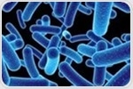 Dead bacteria offer nutrients to neighbors through evolved enzyme
