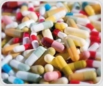 New Genomic Toolkit Offers Hope Against Superbugs