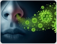 The growing list of human viruses: Are we prepared for the next outbreak?