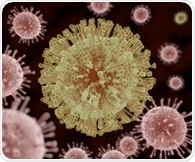 Zika virus hijacks tunneling mechanism to infect placental cells
