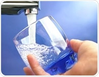 Is fluoride safe for your gut? New study investigates