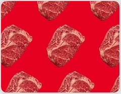Can red meat help women improve iron levels? New study suggests modest benefits