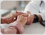 Parkinson’s disease will affect 25 million people by 2050, study warns