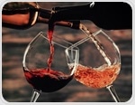 White wine vs. red wine: Which poses a greater cancer risk?