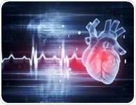 Better heart health slows brain aging and lowers dementia risk, study finds