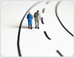COVID-19 cut millions of healthy life years across Europe, study shows