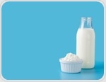 Probiotic drink kefir shows promise in preventing Alzheimer’s