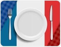 Eating by the book: French dietary guidelines linked to lower mortality risk