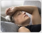 The unexpected effects of GLP-1 medications on women’s health