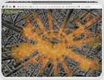 AI-Powered Digital Twins Can Now Think, Learn, and Act in Real Time