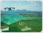 AI-Powered Vision System Enables Safe Autonomous Aircraft Landings in Emergencies