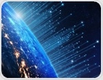 AI-Powered Model Significantly Improves GNSS Accuracy in Challenging Environments
