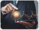 AI-Powered Pricing Model Predicts Demand More Accurately in Uncertain Markets