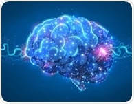 inait and Microsoft Join Forces to Revolutionize AI with Digital Brain Technology