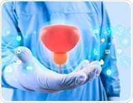 AI Predicts Prostate Cancer Treatment Success with 70% Greater Accuracy