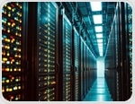 Researchers Cut AI Energy Use by 90% with Smarter, Leaner Models