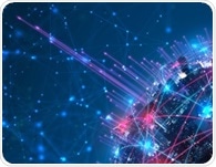 Wireless Networks Need Human-Like AI to Unlock the Next Tech Revolution