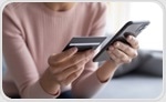 The Role of Machine Learning in Fraud Detection: Safeguarding Digital Banking