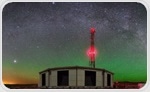 AI Cuts Centuries of Cosmic Data Analysis Down to Years
