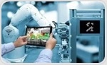 Alphabet, NVIDIA and Google Expand Partnership to Revolutionize AI