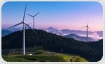 AI-Powered Drone Swarms for Industrial Wind Turbine Inspection