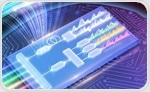 Integrating Photonic Neural Networks with DAS Systems