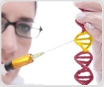 New gene therapy shows promise for lifelong treatment of hypophosphatasia