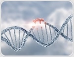 Gene therapy breakthrough offers hope for severe Dravet syndrome cases