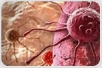 New findings could make off-the-shelf CAR T cell therapy a reality