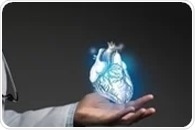 Stem cell-derived heart patches show promise for heart failure treatment