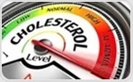 Novel Fluorescent Probes Illuminate Cholesterol Dynamics in Live Cells