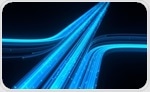 Fluorescent Antennas: Advancing High-Speed Optical Wireless Communication