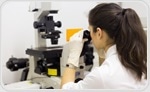 3D-MP-SIM: Advancing Live-Cell Fluorescence Microscopy