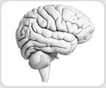 Case study: Bartonella, Babesia pathogens can be a cofactor in complex neurological illnesses
