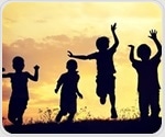 Deep brain stimulation shows promise for reducing self-injurious behavior in children with autism