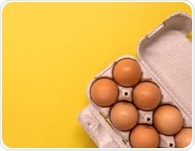 Baked eggs in infancy may lower lifelong egg allergy risk
