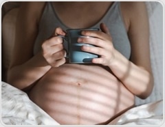 Could tea during pregnancy give your baby a brain boost? Research says yes