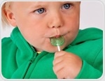 Early sweet foods don’t shape toddlers’ diets — family meals matter more
