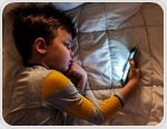 Astigmatism on the rise in kids after COVID-19