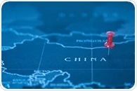Nanotechnology in China: Market Report
