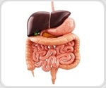 Impact of excessive alcohol consumption on digestive health